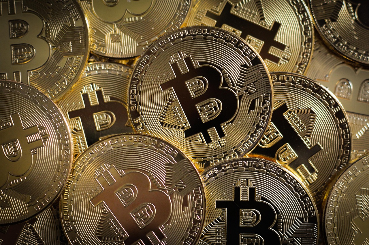 仮想通貨投資におけるリスクを理解するためのポイントは？