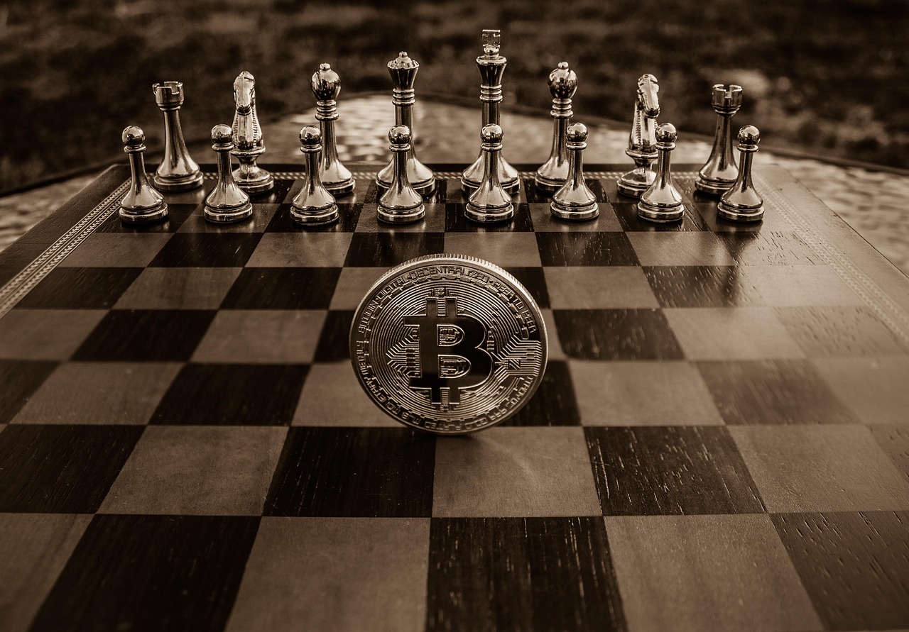 bitcoin送金の仕組みと手数料について知っておくべきことは？