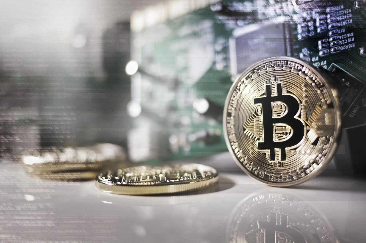 bitcoin送金の手数料を安くする方法は？