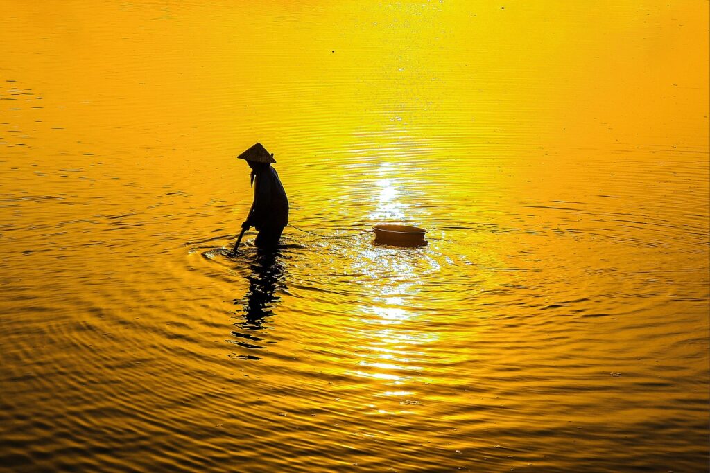 イーサリムの使い方を初心者が理解するためのポイントは？