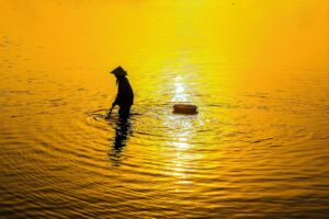 イーサリムの使い方を初心者が理解するためのポイントは？