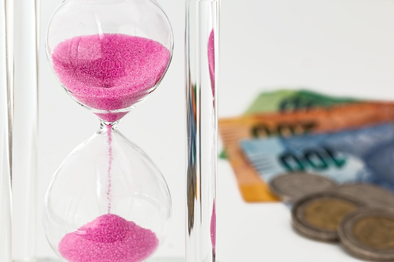 ビットコインの積立投資を始めるための基本知識は？