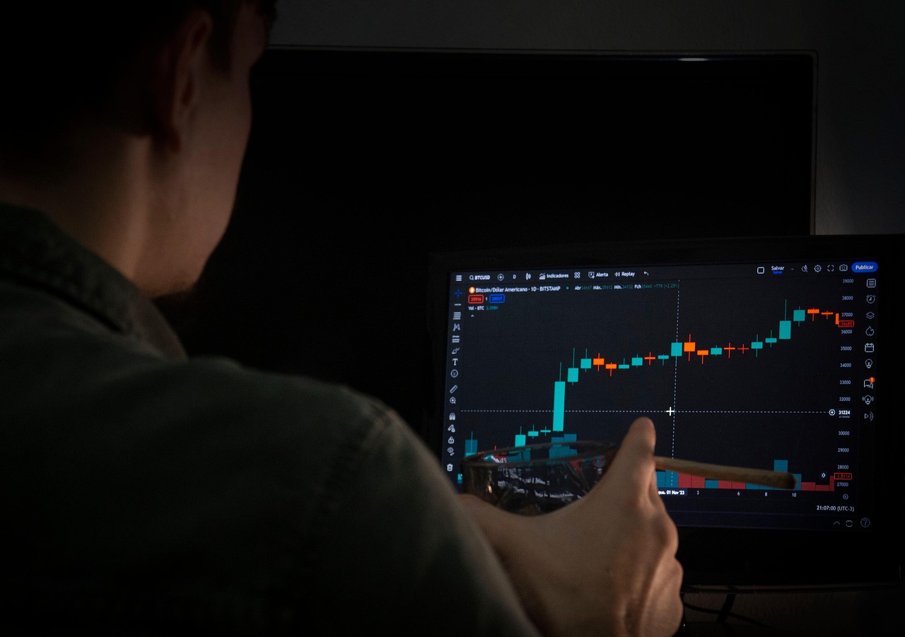 ビットコインを買うならどこが最適な取引所ですか？