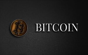 ビットコイン積立を始めるための基本的な手順は？