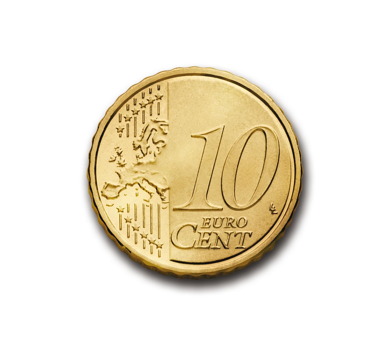 仮想通貨における分散投資のメリットとは？
