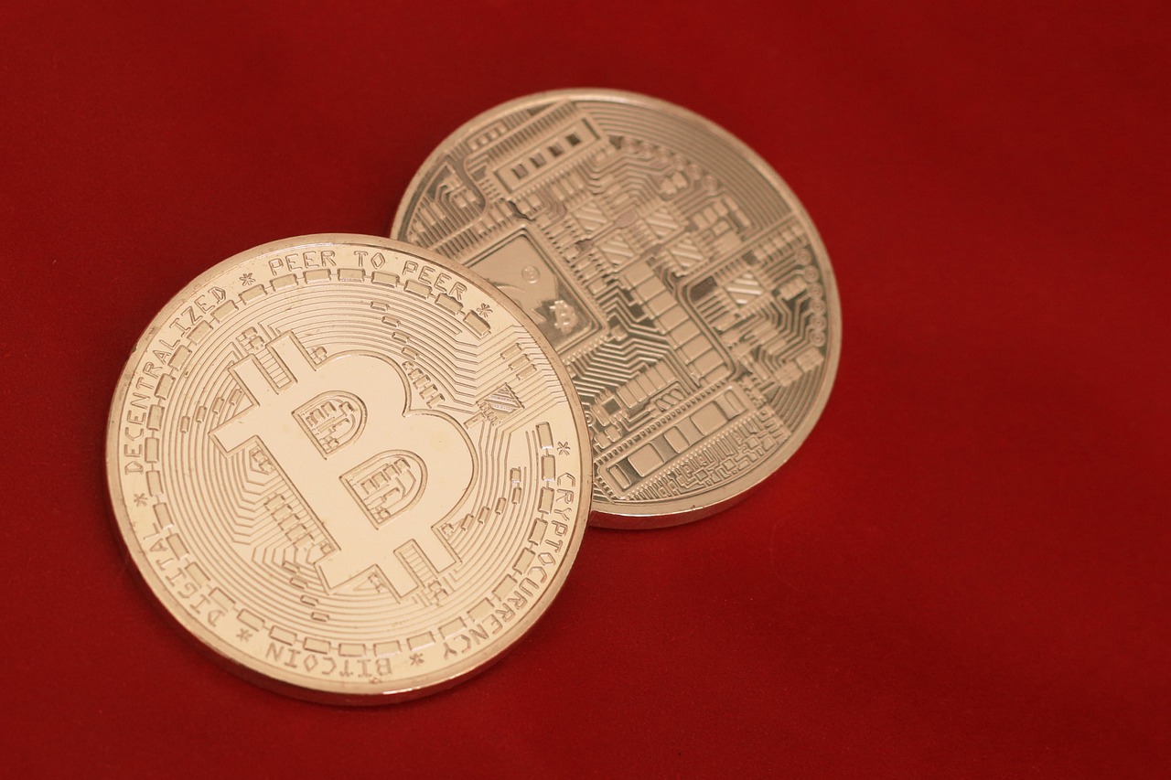 仮想通貨の積立投資を始めるためのポイントは？