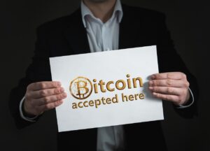 仮想通貨を買うタイミングを見極めるためのポイントは？