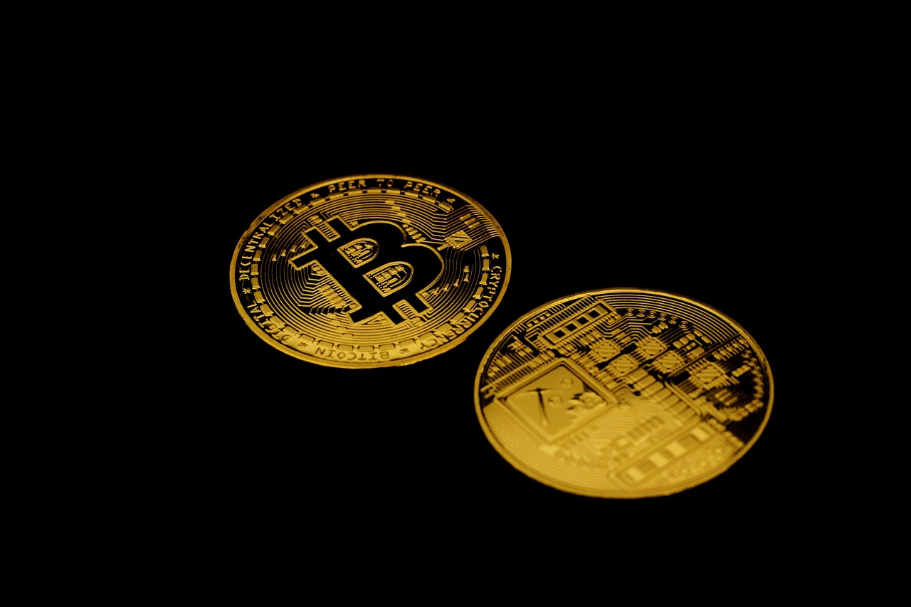 仮想通貨初心者が押さえておくべき勉強法は？