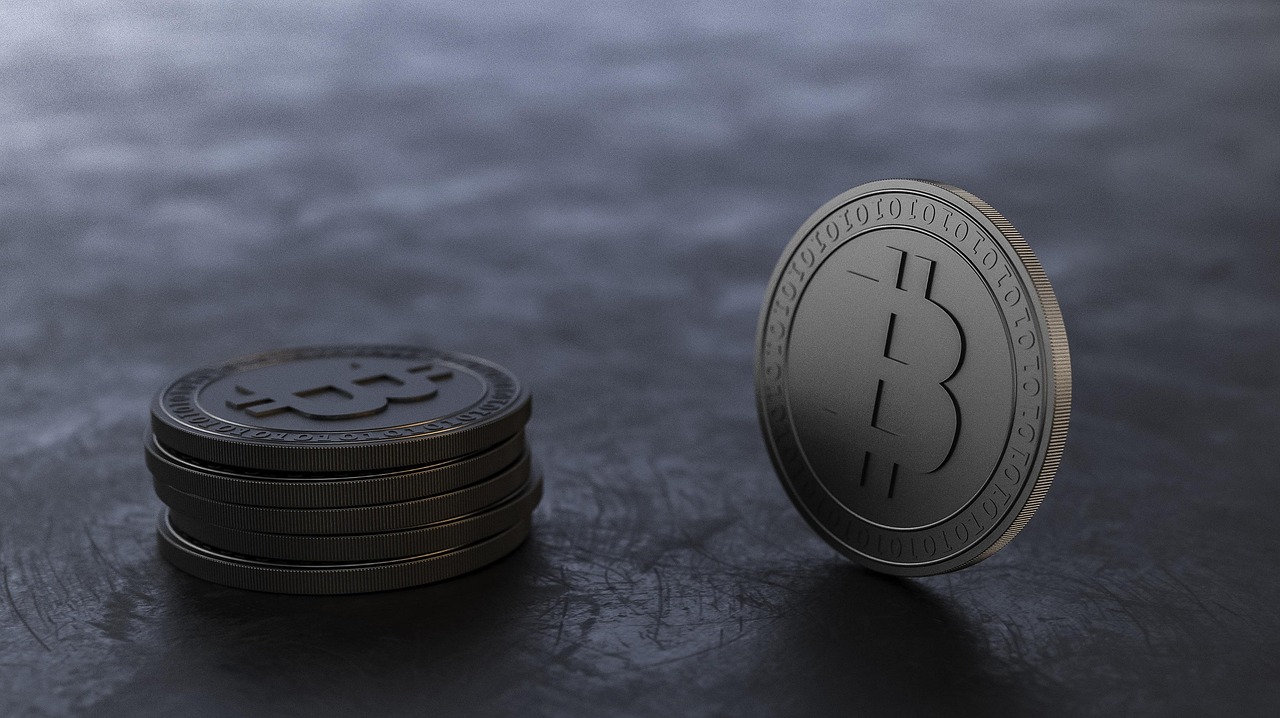仮想通貨取引所で安全に取引を行うためのポイントは？