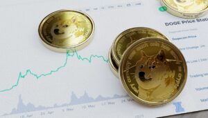 仮想通貨と暗号通貨の違いは何ですか？