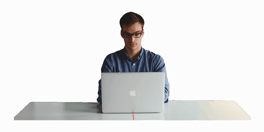 仮想通貨を取引するには初心者が知っておくべき基本知識は？