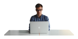 仮想通貨を初心者の主婦が会社にバレない方法とは？