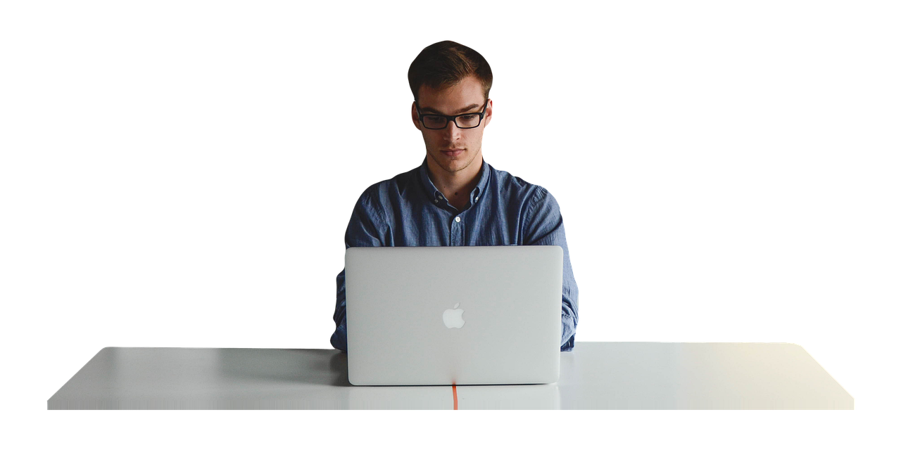 仮想通貨を初心者の主婦が会社にバレない方法とは？