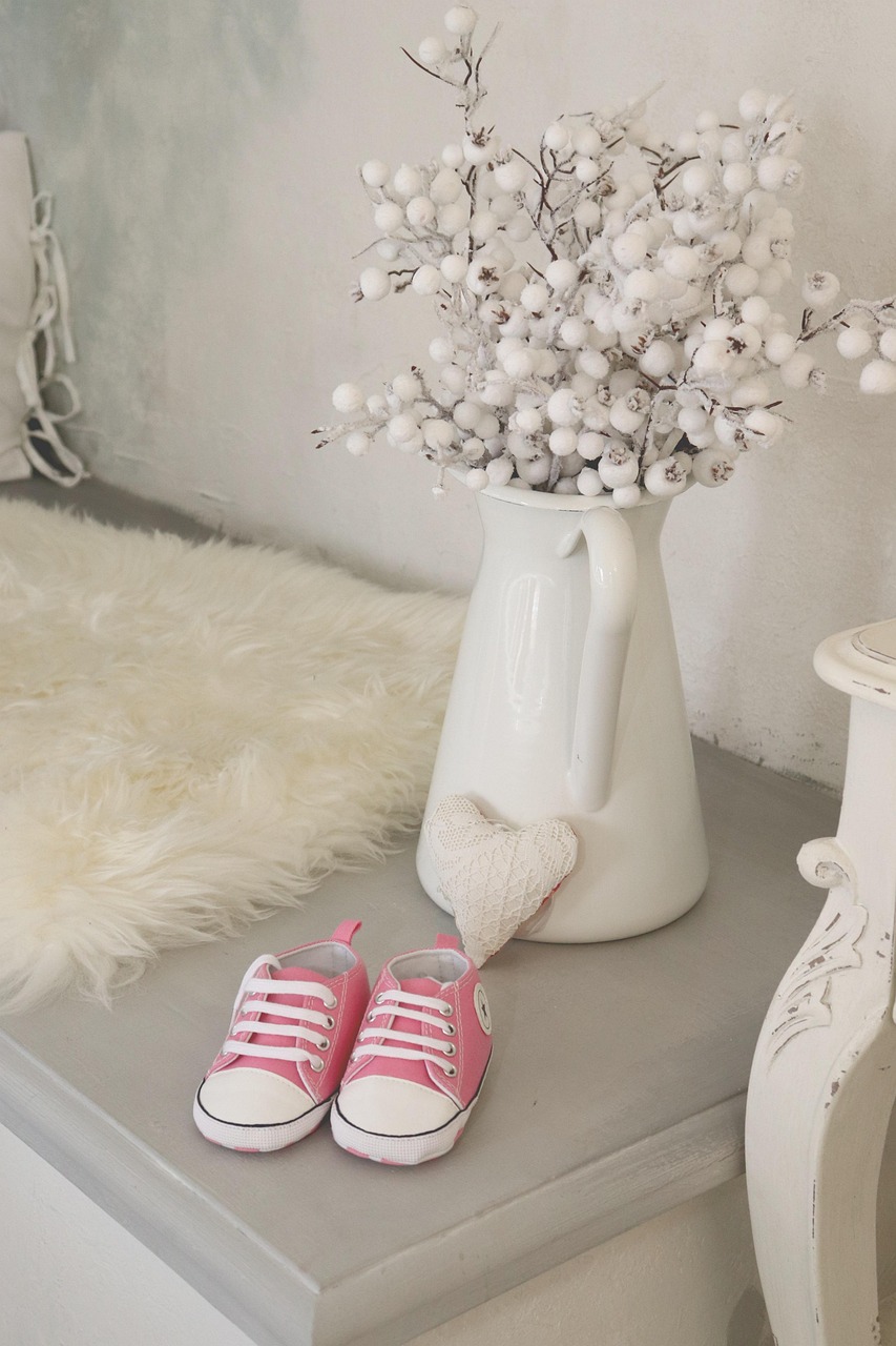 仮想通貨初心者が副業初心者でも安心できる取引所はどこ？