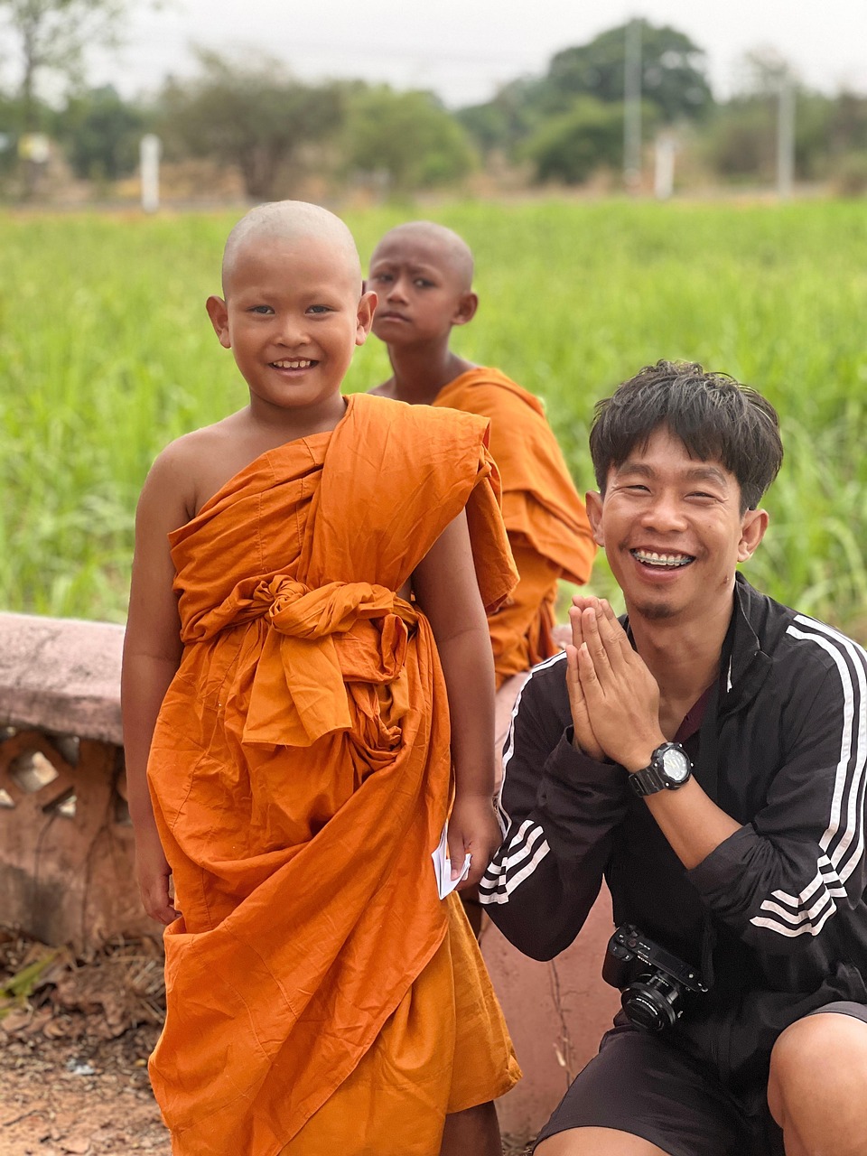 仮想通貨初心者が安心できる取引所はどこですか？