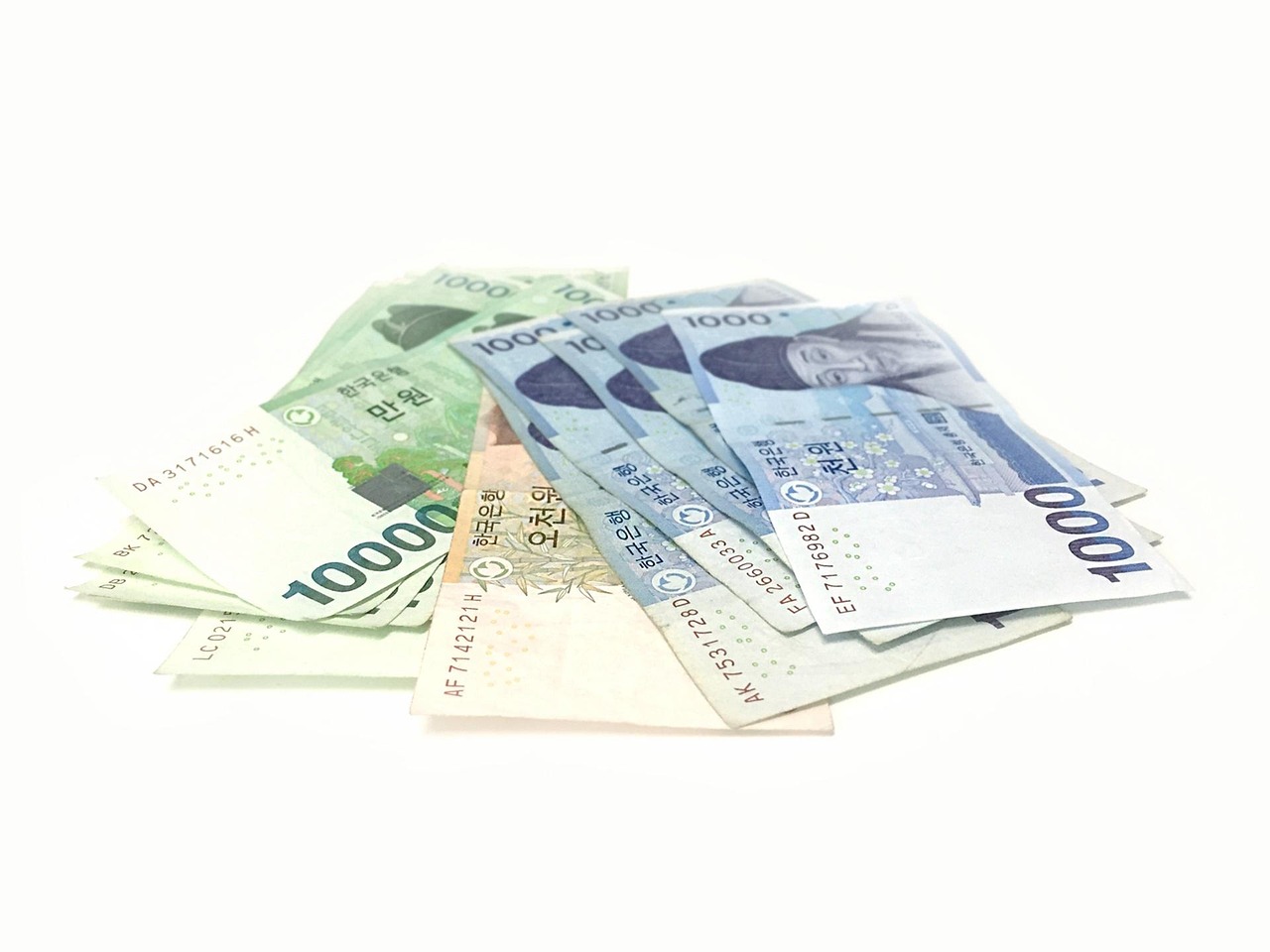 仮想通貨初心者の30代が抱える税金の不安を解消する方法は？