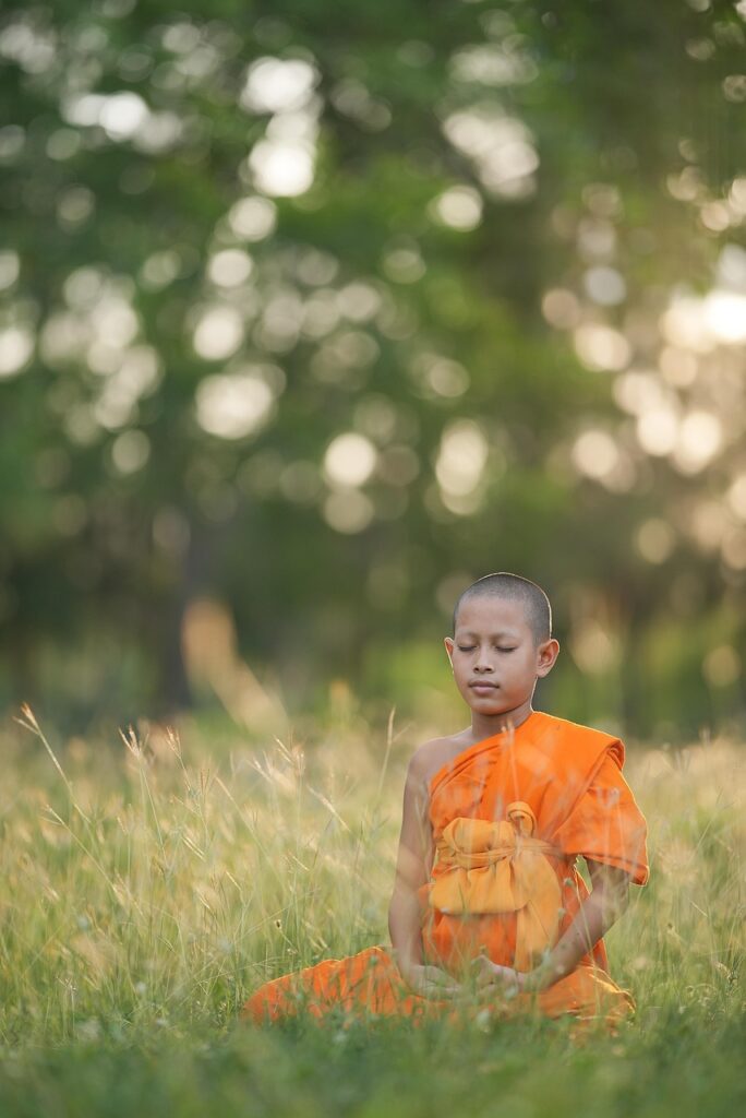 仮想通貨初心者の40代が家族に反対された時の対処法は？