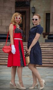 仮想通貨初心者の50代が家族に反対された時の対処法は？