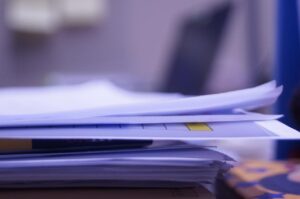 仮想通貨初心者の会社員が税金の不安を解消するための方法は？