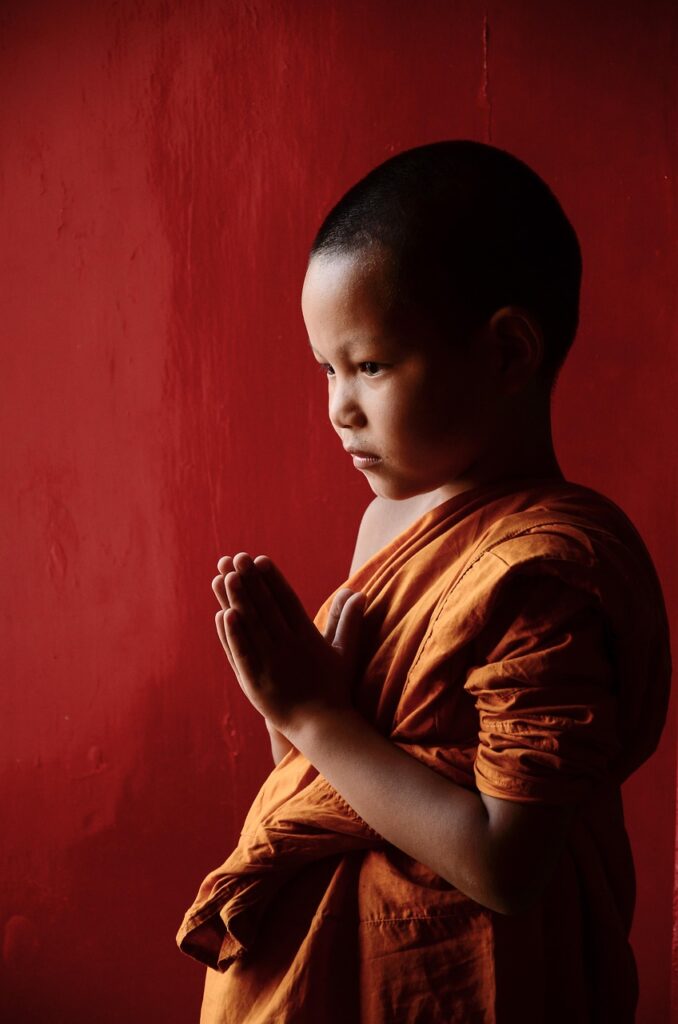 仮想通貨初心者がSMS認証が遅い理由とは？