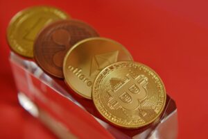 仮想通貨初心者が知っておくべき分散投資の方法とは？