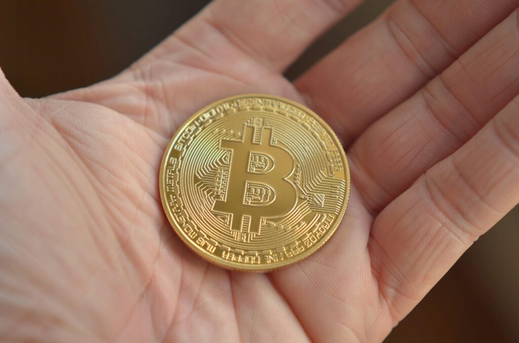 仮想通貨初心者がDMMビットコインで口座開設する際のキャンペーン条件は？