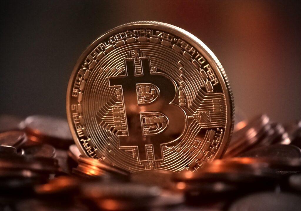 仮想通貨初心者がGMOコインで口座開設する際のキャンペーン条件は？