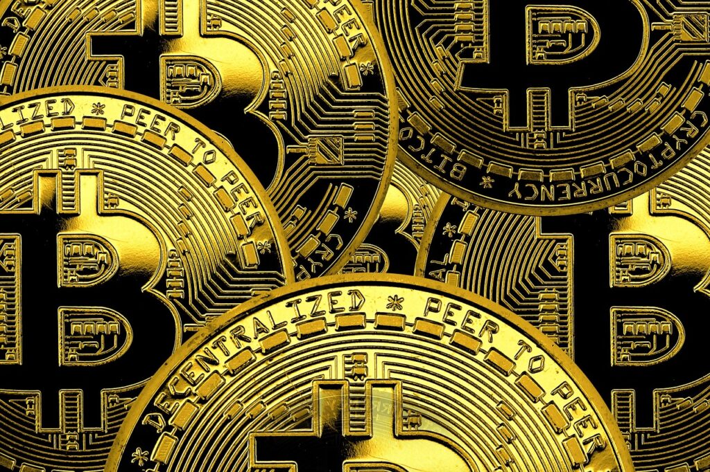 仮想通貨初心者がGMOコインで口座開設する際の本人確認方法は？