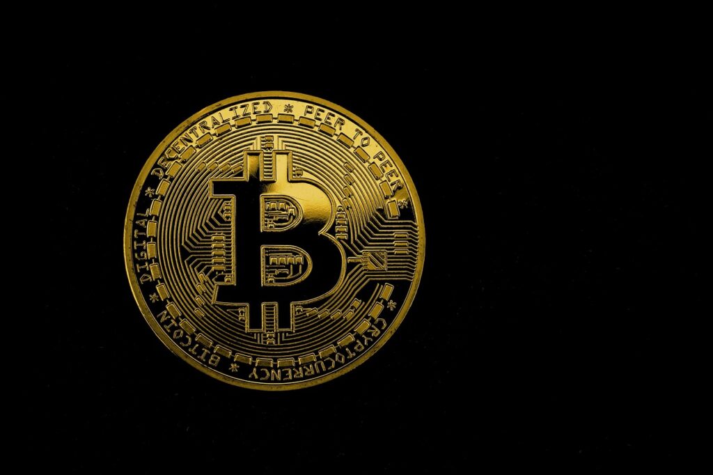 仮想通貨初心者がbitbankで口座開設する方法は？