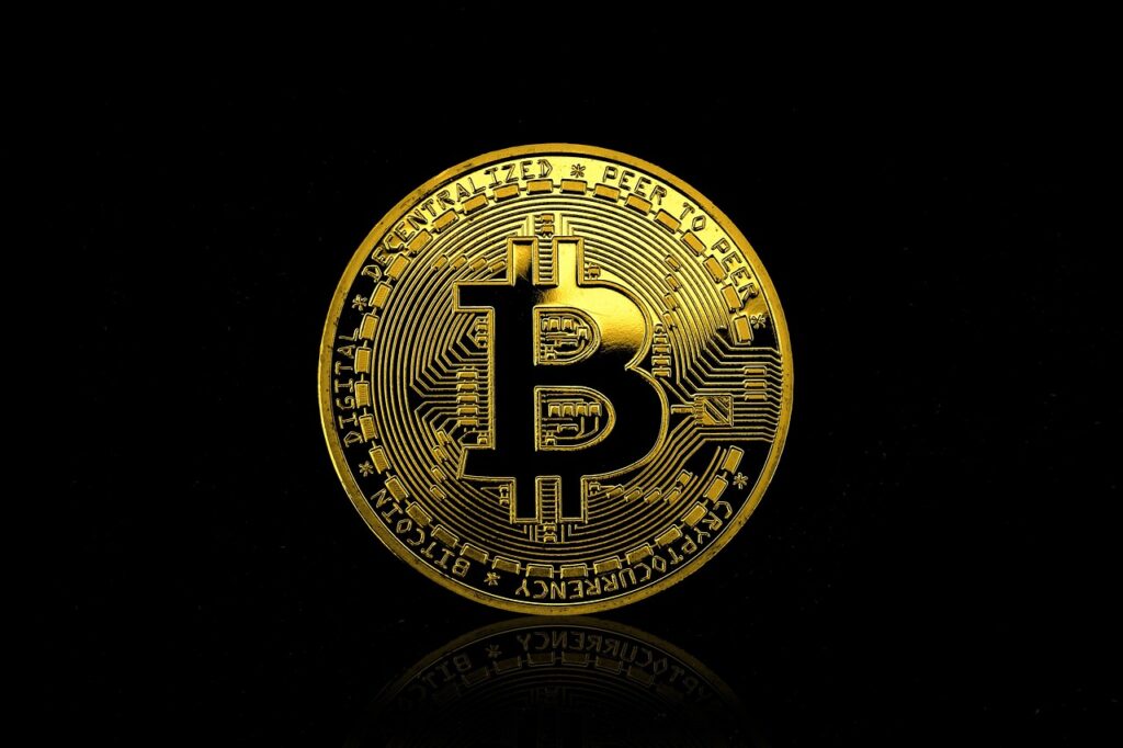 仮想通貨初心者がbitbankで口座開設する際のキャンペーン条件は？